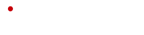 天津代丰电子配件生产有限公司